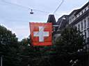 Street Parade 04_082.JPG